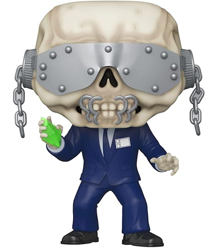 Amazon.co.jp: Funko Pop! コレクタブルトイフィギュア チャーミング